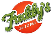 Freddy's